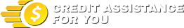 Credit Assistance For You